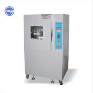 PW-CAT2 Series Manufacturer Price Sale Automatic Aging Test Chamber Equipment