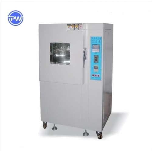 PW-CAT2 Series Manufacturer Price Sale Automatic Aging Test Chamber Equipment