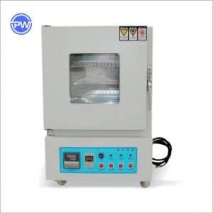PW-CO Series PW Test Factory Precision Oven Machine Equipment Selling