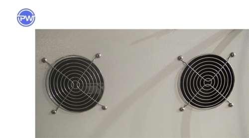 PW-CO Series PW Test Factory Precision Oven Machine Equipment Selling