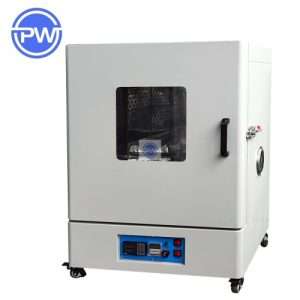 PW-CO72-T2 Wholesale Price Stable Desktop Precision Oven Machine Equipment For Sale