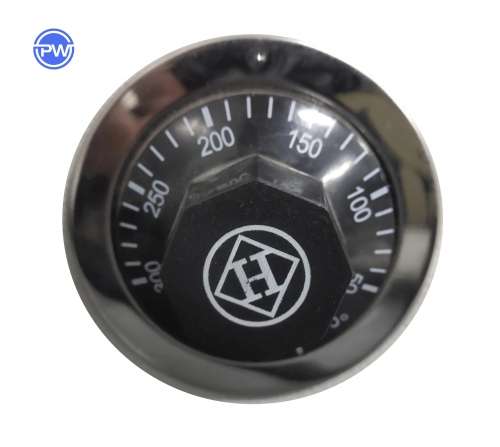 PW-CO72-T2 Wholesale Price Stable Desktop Precision Oven Machine Equipment For Sale