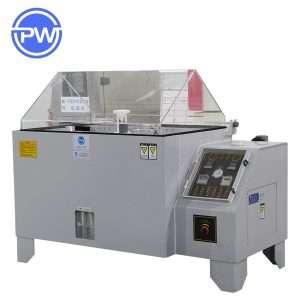 PW-CS270 Economic Environmental Salt Spray Test/Testing Chamber for Corrosion Test Machine Equipment For Sale