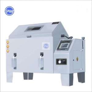 PW-SAC Series Hot Selling Composite Salt Spray Test Chamber Manufacturer
