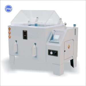 PW-SAP Series Standard Automatic Salt Spray Test Chamber (Cass Touch Screen Type)