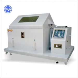 PW-SAS Series Cass Button Type Standard Salt Spray Automatic Test Chamber