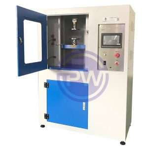 PW-C10K UTM Universal Tensile Strength Tester Universal Tensile Testing Machine Powder Metallurgy Pressure Testing Machine