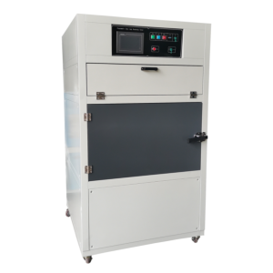 PW-CX175 Air-cooled Xenon Lamp Aging Test Chamber with CE Certificate
