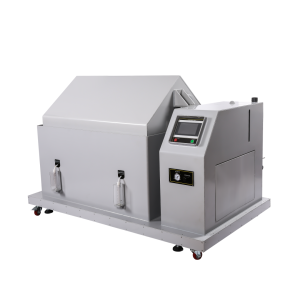 PW-CCT1080 Composite Corrosion Resistance Test Chamber For Sale