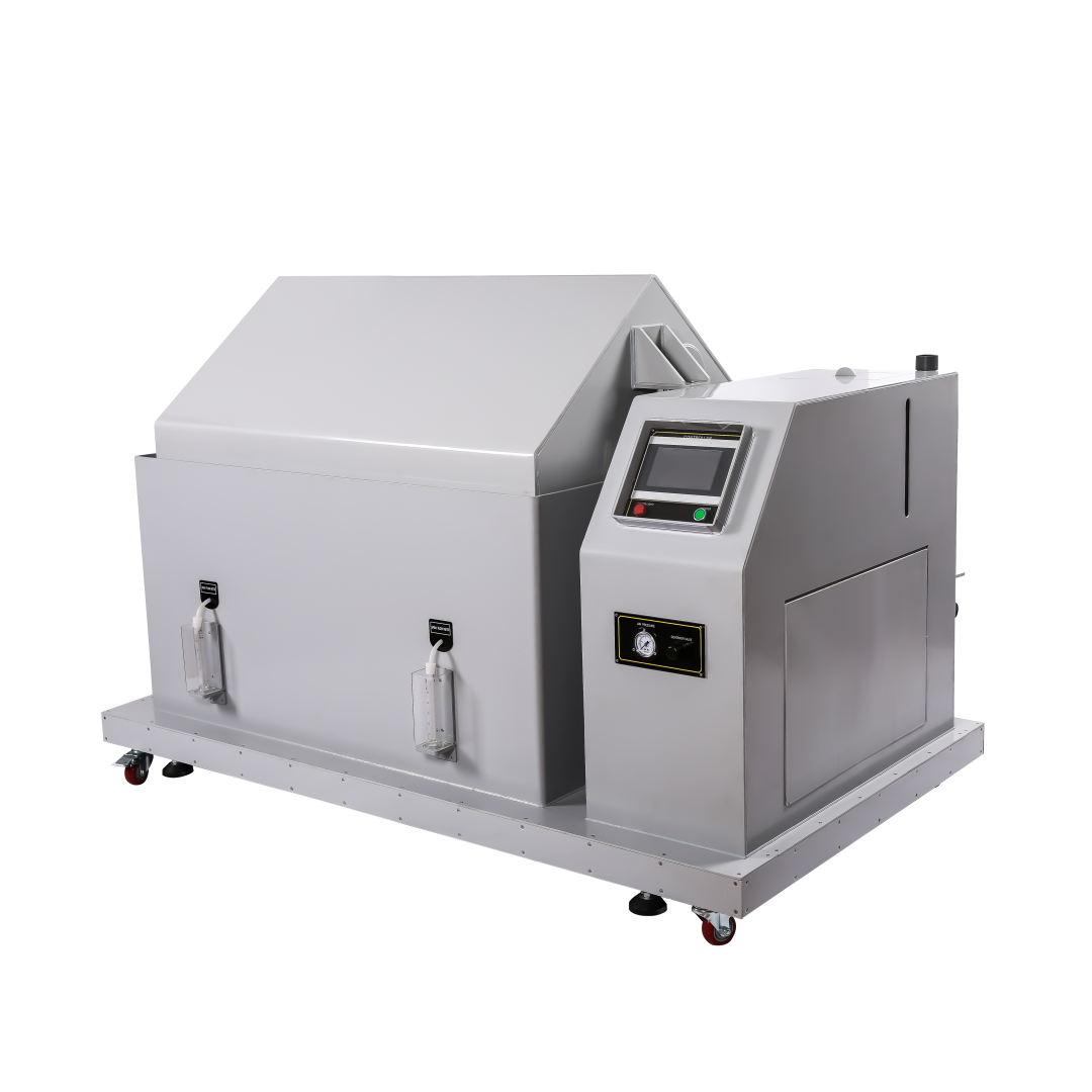 PW-CCT1080 Composite Corrosion Resistance Test Chamber