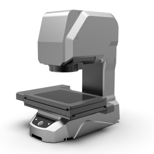 PW-ORM3020 Automatic Flash Measuring Machine Optical Measuring Machine For Sale