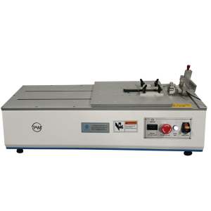 PW-UH03M High Speed Peeling Force Tester Universal Strength Testing Machine For Sale