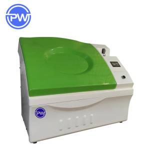 PW-CCT1603 Laboratory Used Compound Salt Spray Test Chamber