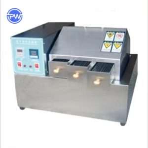 PW-2209 Constant Temperature Sink Test Chamber Manufacturer