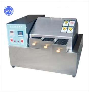 PW-2209 Constant Temperature Sink Test Chamber Manufacturer