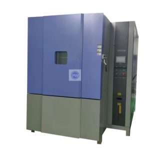 PW-SD150LS High & Low Temperature Low Pressure Test Chamber Price For Sale