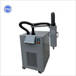 PWHTS-80 China Manufacturer Heat Flow Meter