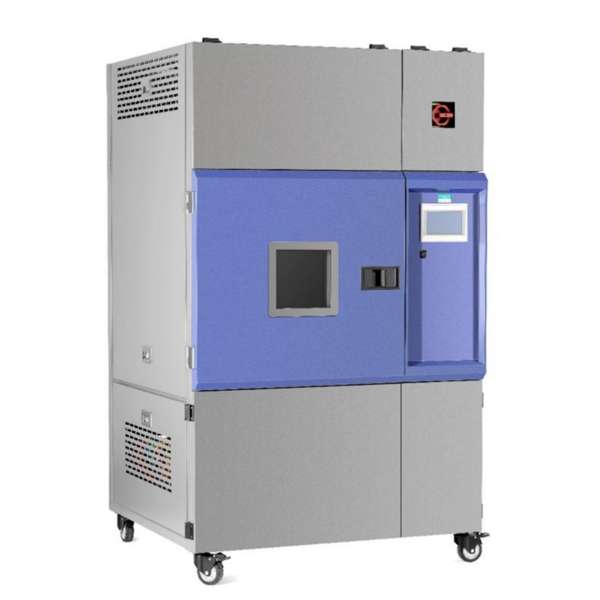 PW-CX6500B Water-cooled Xenon Lamp Aging Test Chamber For Sale