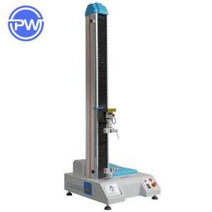 PW-US73 Universal Material Testing Machine for Lab/ Laboratory Equipment with CE Approved