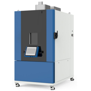 UV High Temperature and High Humidity Aging Tester UV Accelerated Aging Chamber
