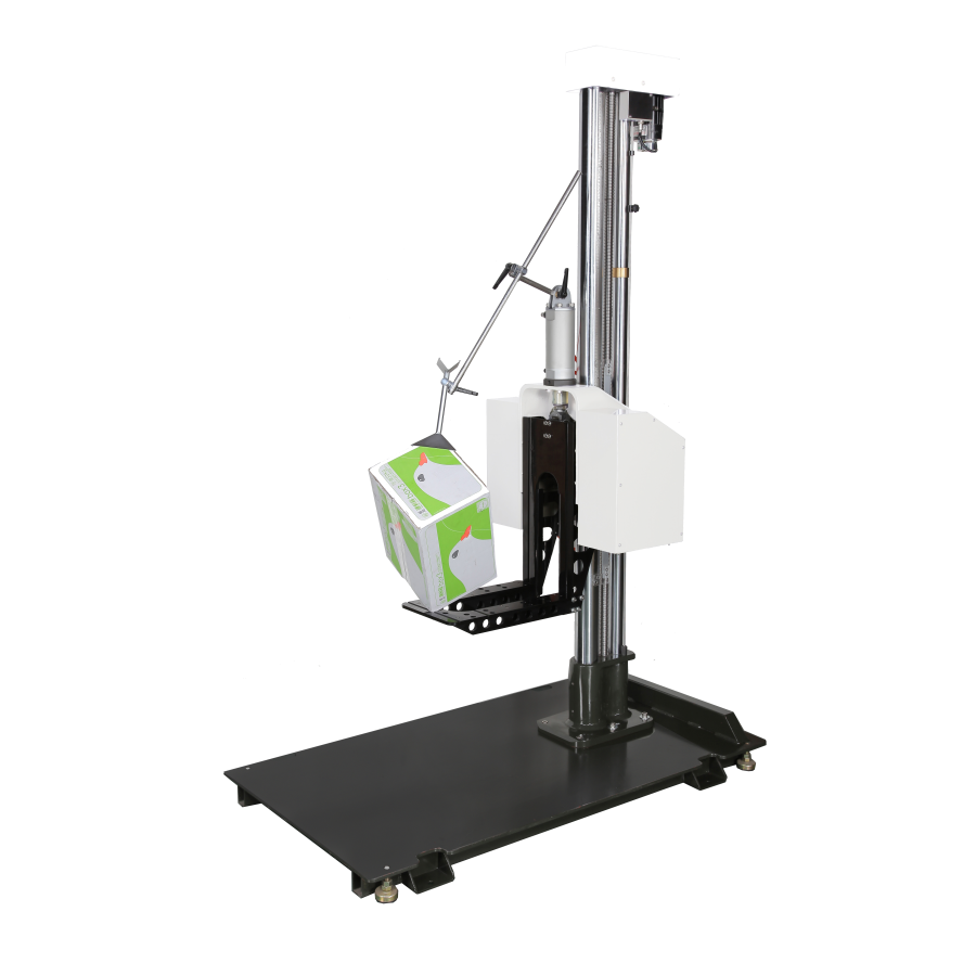 PW-D Series Pneumatic Drop Tester