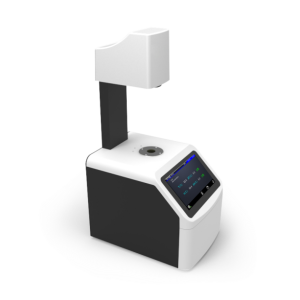 PW-100 High Quality Intelligent Haze Meter For Screen, Plastics and Liquid