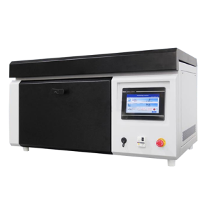 PW-CX1800 Desktop Xenon Weathering Test Chamber