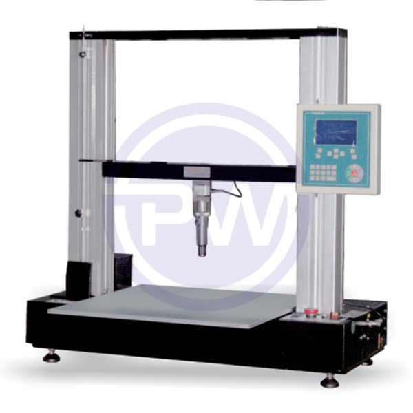 Read more about the article Tensile Testing Machine vs. Universal Testing Machine: Key Differences Explained
