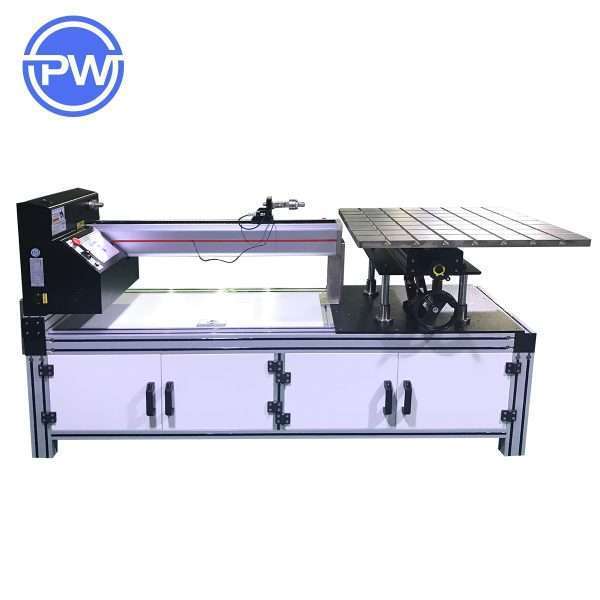 Read more about the article What is a Tensile Test? Understanding the Basics and Its Importance