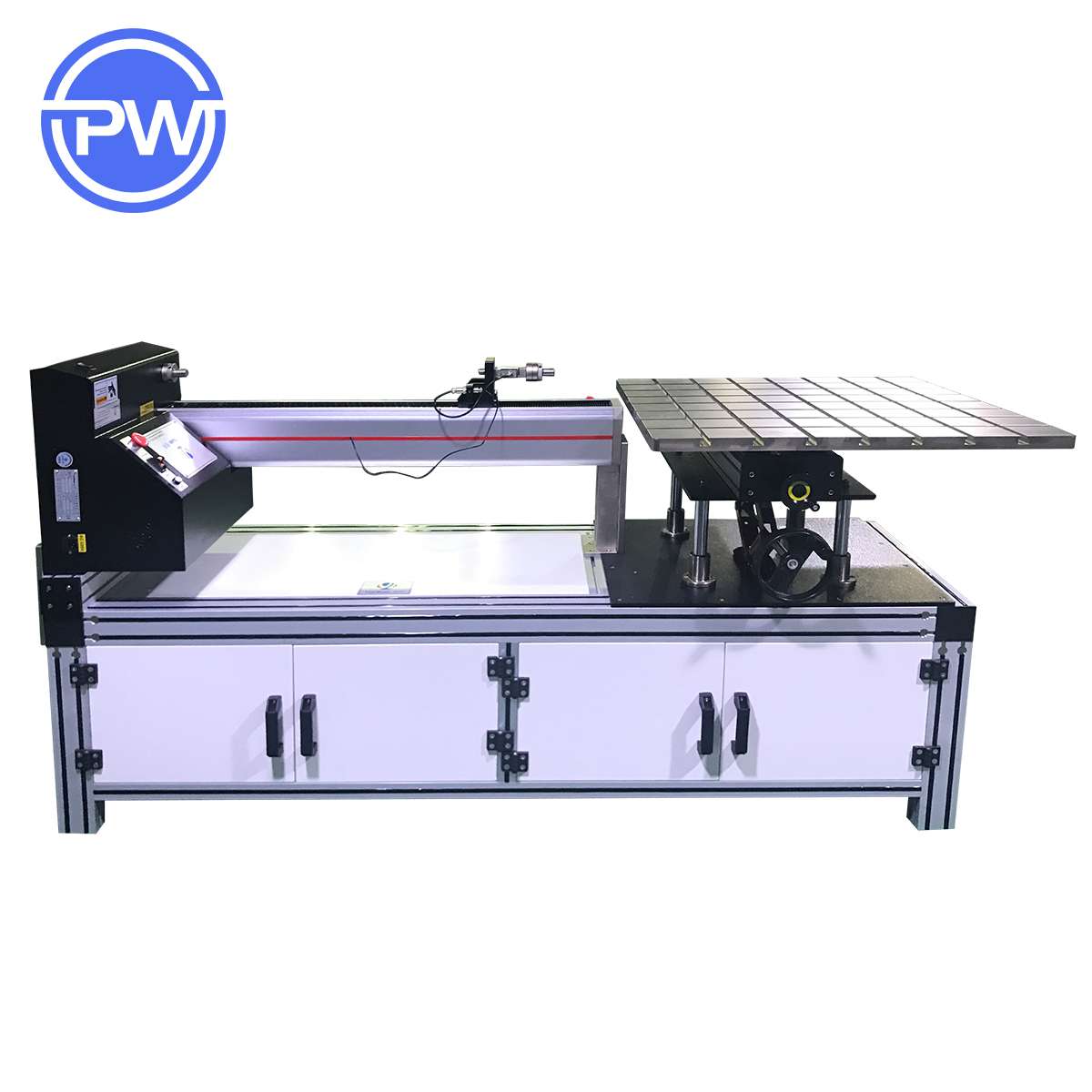 Read more about the article What is a Tensile Test? Understanding the Basics and Its Importance