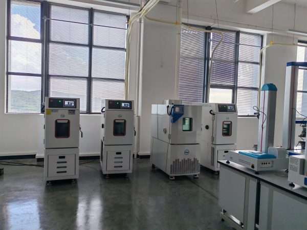 Read more about the article Understanding High Pressure Test Chambers: A Comprehensive Guide
