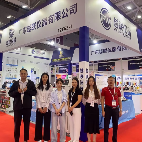 图片4