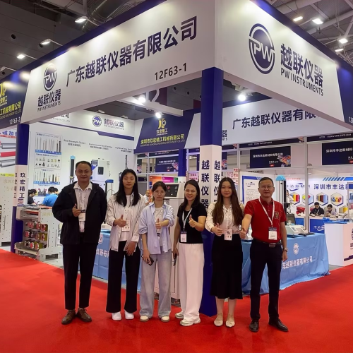 图片5