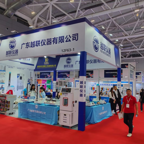图片6