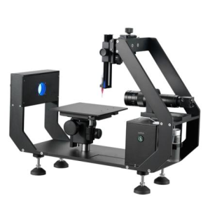 PWC-100 Contact Angle Meter