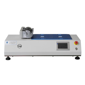 PW-PR4 Electronic Rolldown