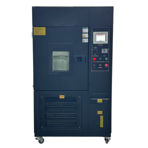 PW-CYO-150 Ozone Test Chamber