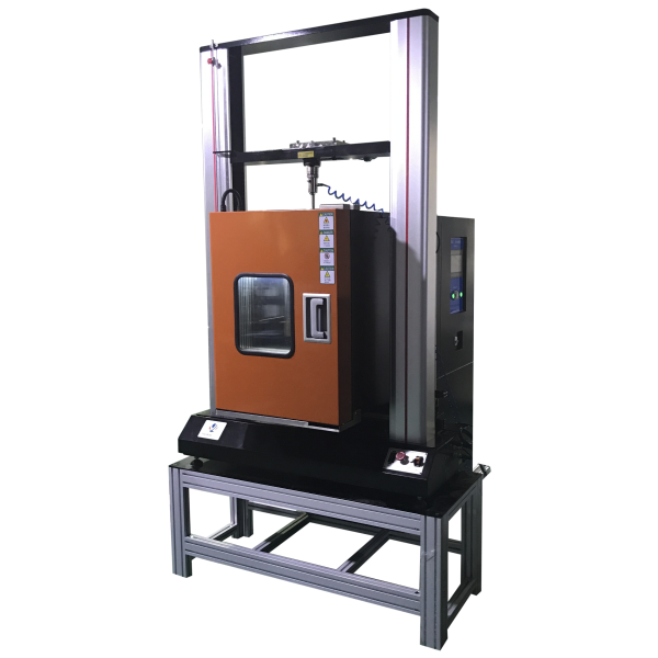 Read more about the article Optimizing Electronics Manufacturing with Precision Testing Equipment