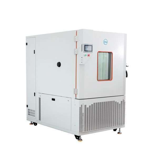 Read more about the article Navigating Supplier Options for Temperature Humidity Chambers in Environmental Testing