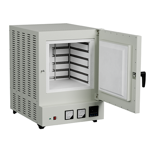 Read more about the article Comprehensive Catalog Review of Benchtop Temperature Chambers in Industrial Labs