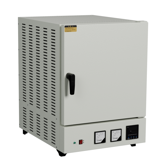 Read more about the article Exploring the Benefits of Benchtop Temperature Chambers in Scientific Research