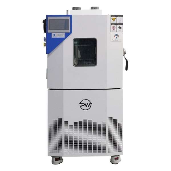 Read more about the article Innovations in Temperature Test Chambers for Agricultural and Pharmaceutical Industries