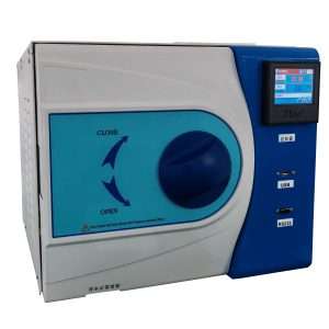 PW-PCT35B High-Temperature Accelerated Aging Test Chamber
