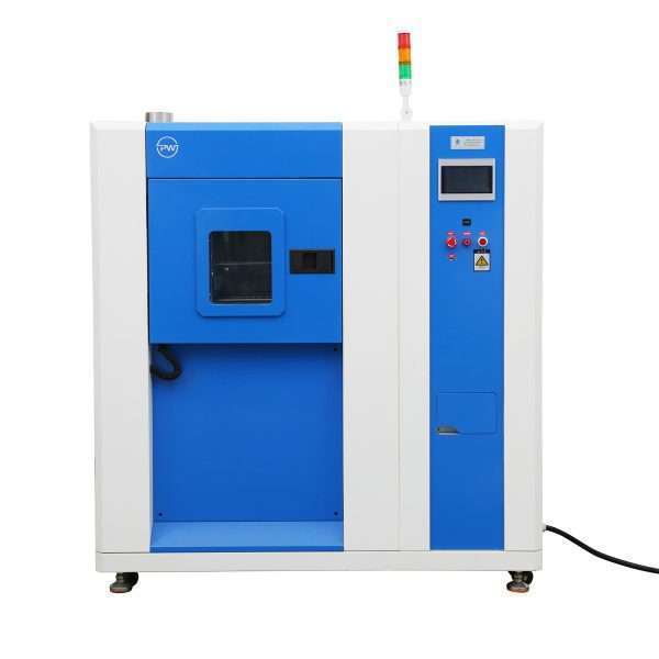 Read more about the article Exploring the Use of Precision Measuring Instruments in Complex Component Validation