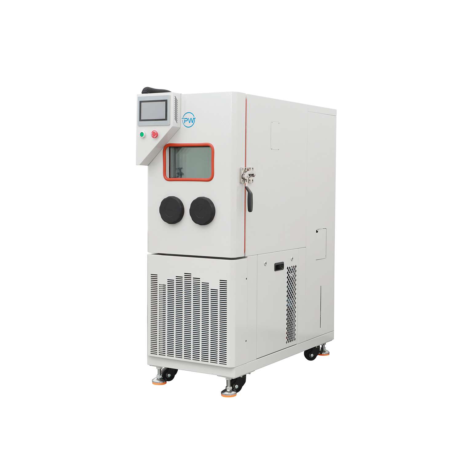 Read more about the article Insights on Optical Measuring Equipment for Improving Product Inspection Accuracy