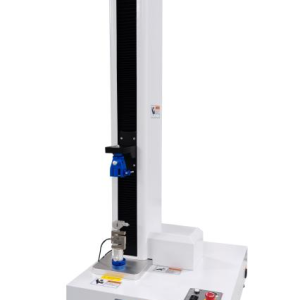 PW-US71H3 Vertical High-Speed Peel Strength Tester