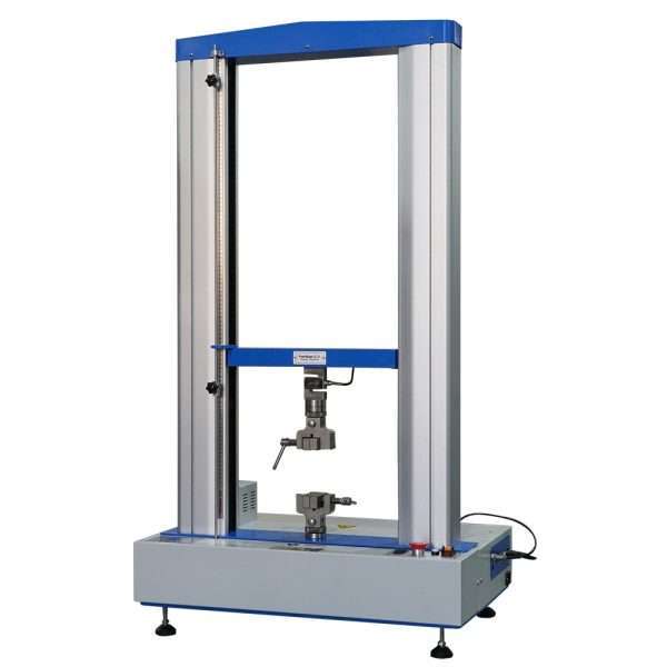 Read more about the article Overview of Optical Measurement System Catalogs for Engineering Procurement