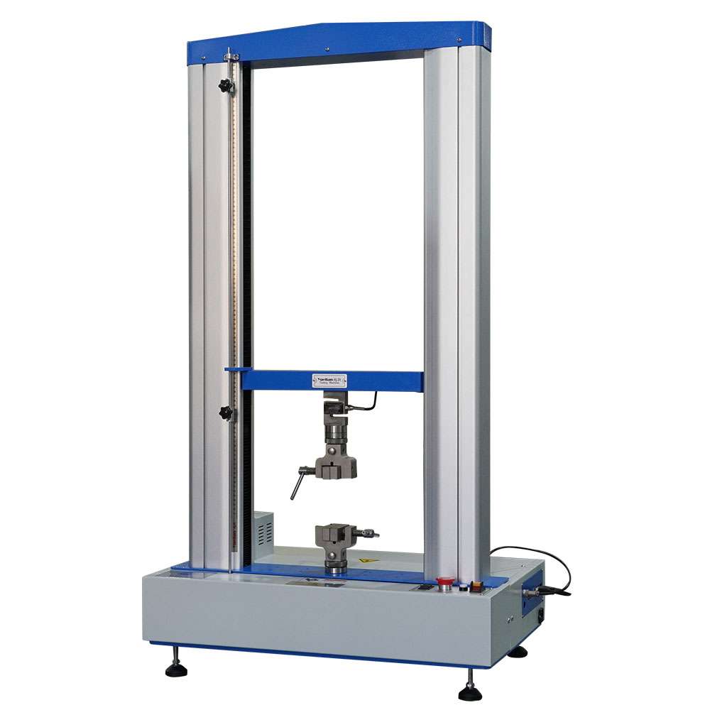 Read more about the article Overview of Optical Measurement System Catalogs for Engineering Procurement