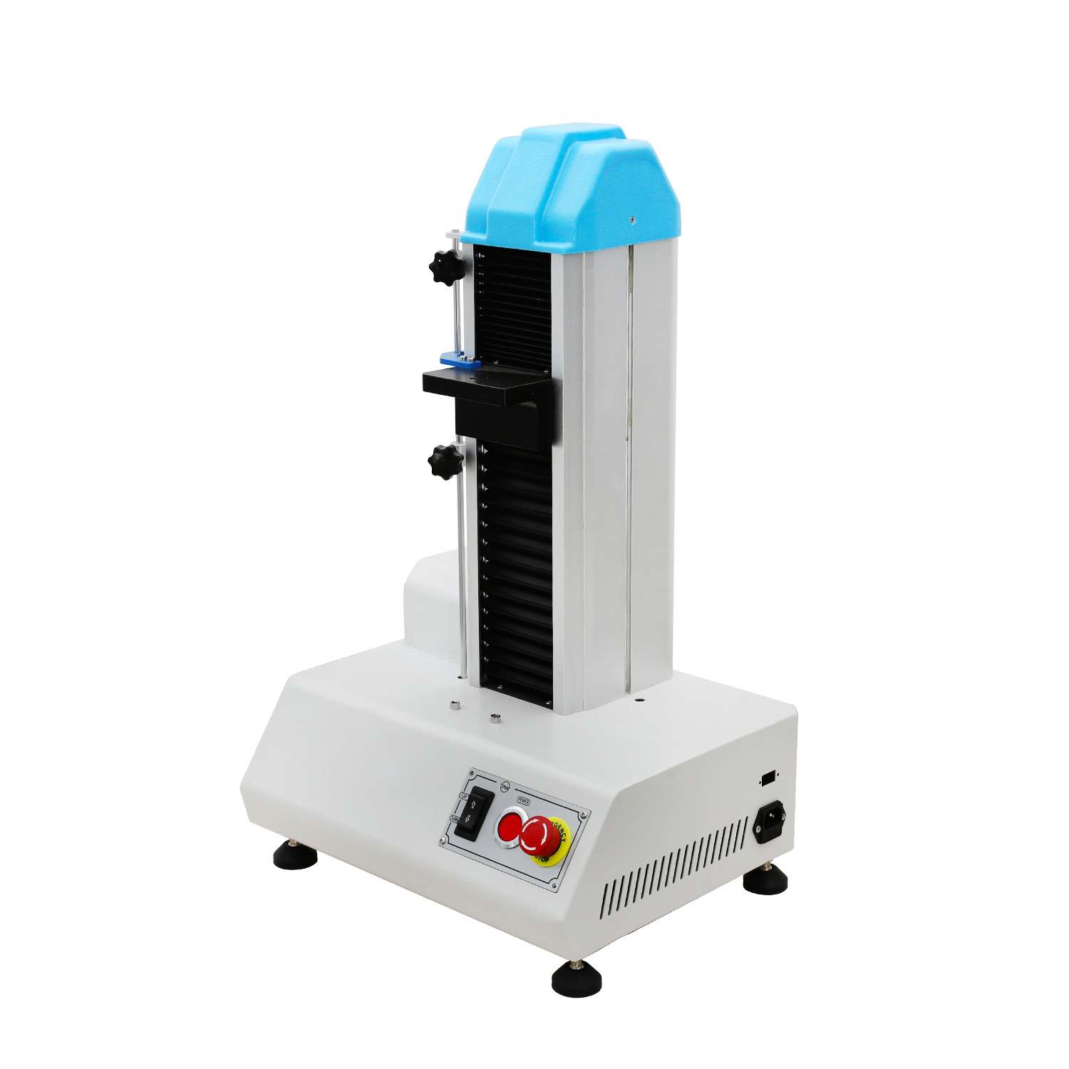 Read more about the article Comprehensive Product Line Overview of PW Instruments’ Altitude Chamber and Associated Testers