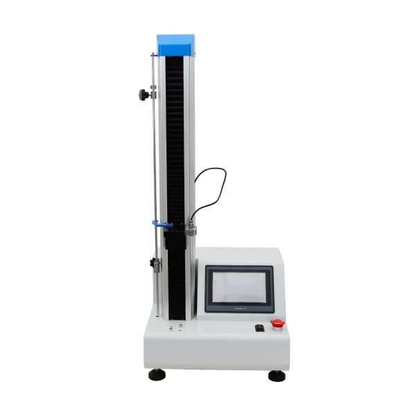 Read more about the article Using Shear Test Procedures to Assess Automotive Component Performance Under Mountain Conditions